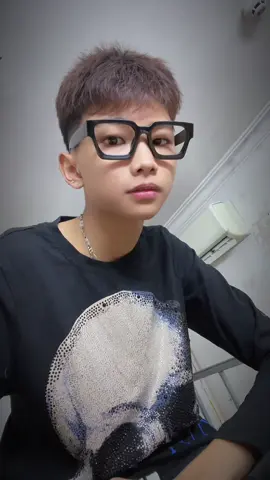 #xh lam sao de giu dc e..                            #hashtag 