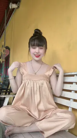 Dìa nơi đây có em tấm lòng sắc son 🥰🥰🥰 #miềntay #nhạcmientay #lê_trâm #xuhuong #tiktok 