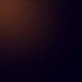 hanashiro✨✨#thetunneltosummertheexitofgoodbyes #anime #fyppp 