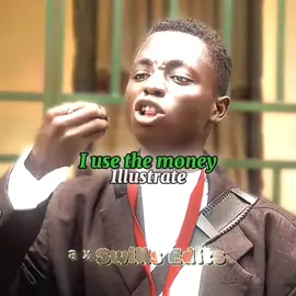 See as lines they flow like water, tag your favorite😩😂........!! 🎥//@SUBMARINE BOY 🥶🥶🥶 //@TONY SMART CONCEPTS //@I am pelicious //@Yakub🐾 //@Evangelist  : #foryou #fyp #edit #editor #viral 