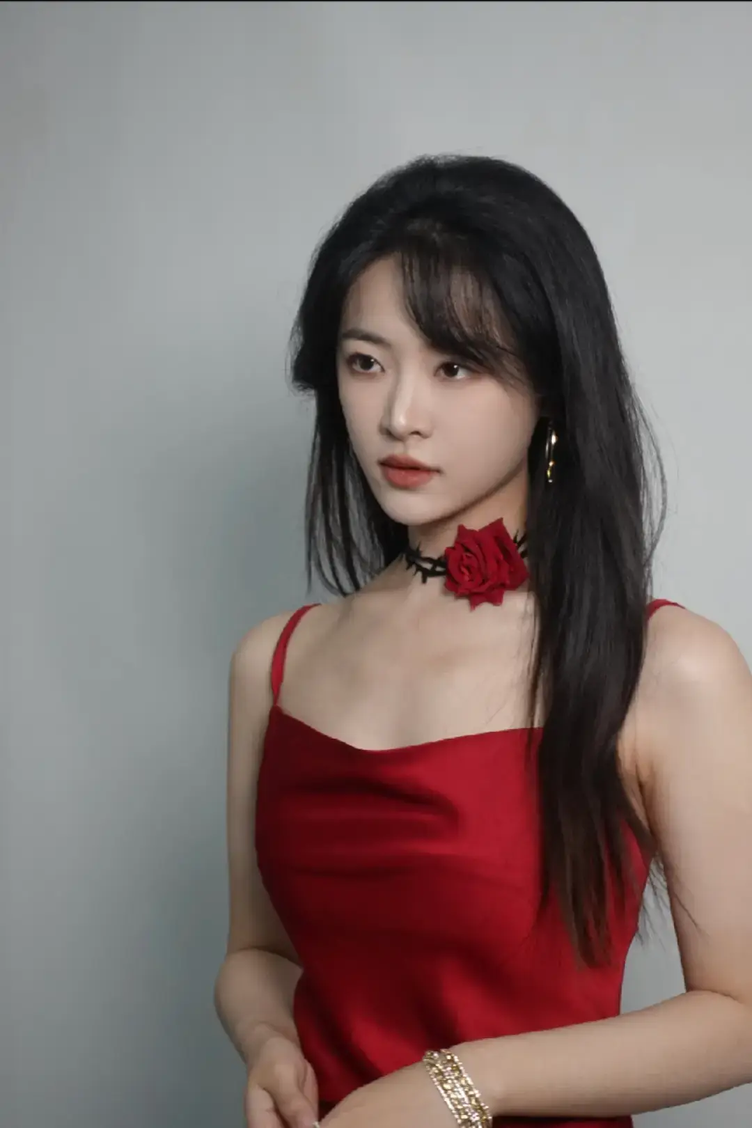 lesti sari imut bet jir 😭  #lestisari #douyin #演员王思齐 #dracin #istrikutigatakdirkugila 