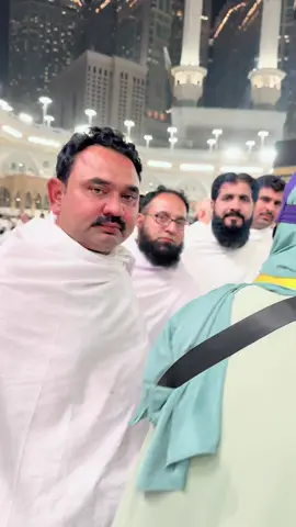 #چوہدری_محمد_ارشد_تبسم #صاحبزادہ_محمدآصف_معاویہ_سیال_صاحب 