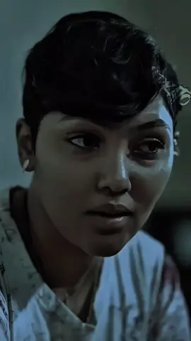 #የኔ➻ፍቅር➻♥🦋🥀🔐🎧🎻🥀💫🔥🌎 