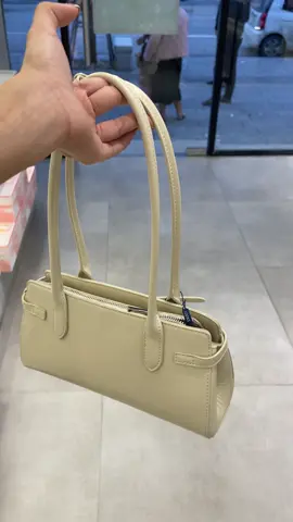 sang xinh iu#HAPAS #viral #NGAYTHUONGKHONGTHUONG #xuhuong 