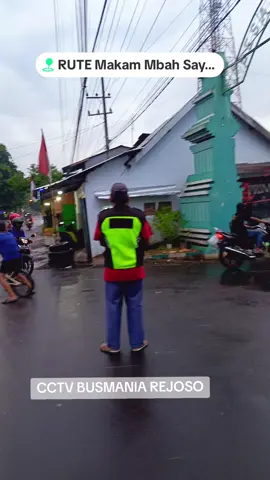 #busmania #busbasuri #komentator #busborobudur #jawatimur 