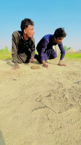 ساُلےنے گوبر منہ پر لگا دیا #foryou #fypシ #viralvideo #trendingvideo #trending 