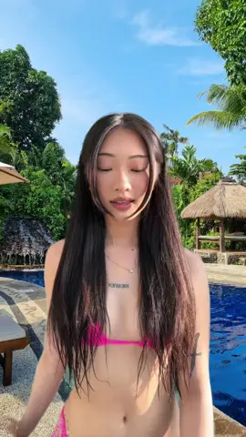 #style #foryou #dance