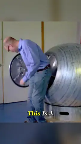 $10,000 Doomsday Capsule#SurvivalGear #EngineeringDesign #ExtremeSurvival #foryoupage #Knowledge