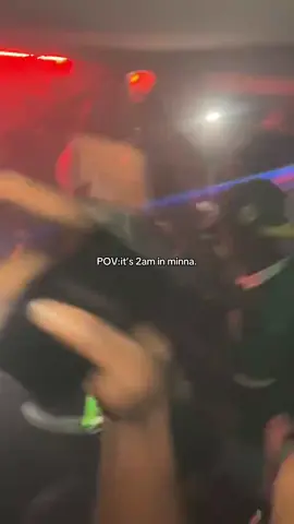 2am in minna 🔥🔥🔥🔥 #sojaview #minna #fyppppppppppppppppppppppp #mxcity #foryoupage 