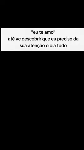 t.. #fyp #viral #foryou #freefire #garenafreefire 