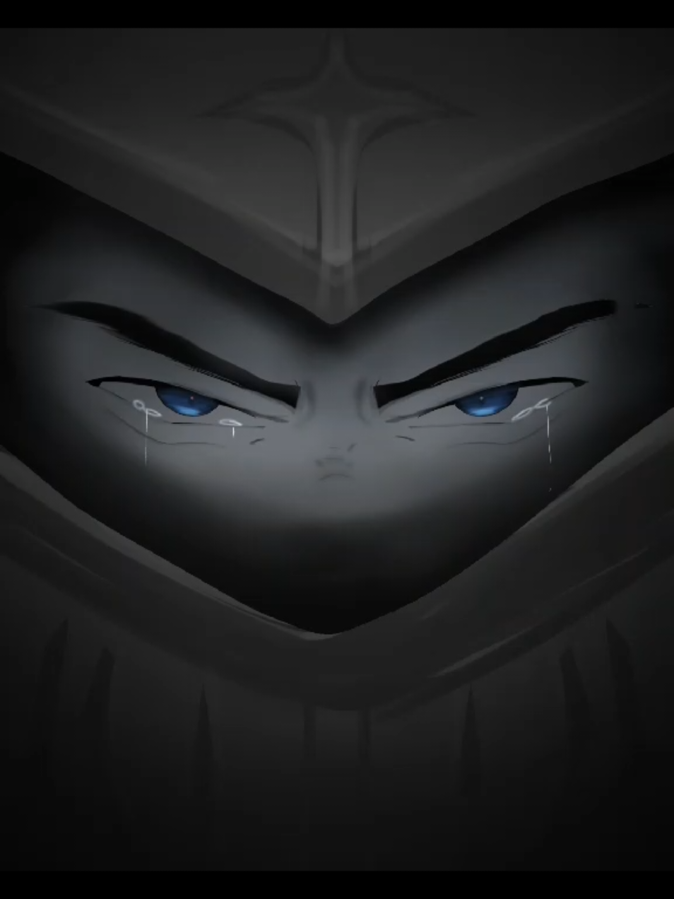 весь бюджет ушёл на рыцаря🤏#рек #рыцарь #animation #fup 