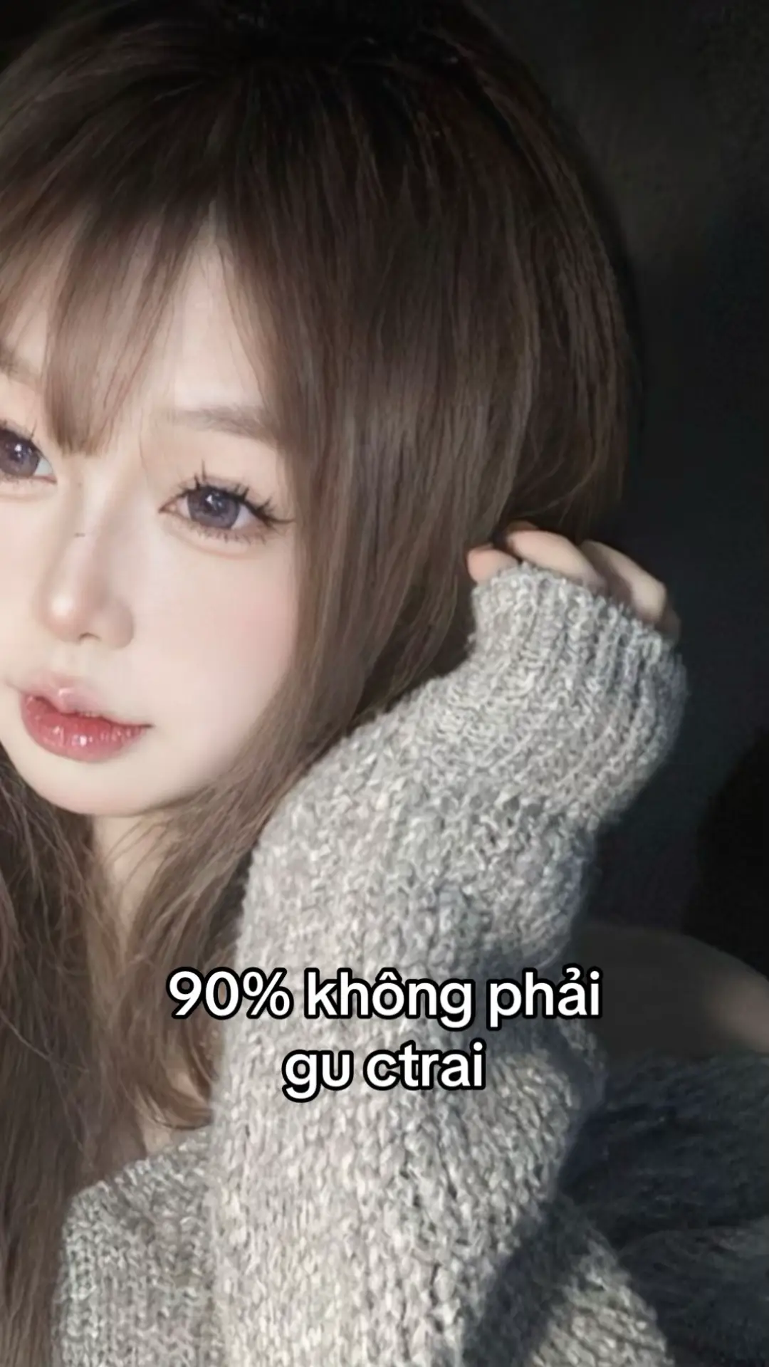 #xh #viral #aov #cosplay 