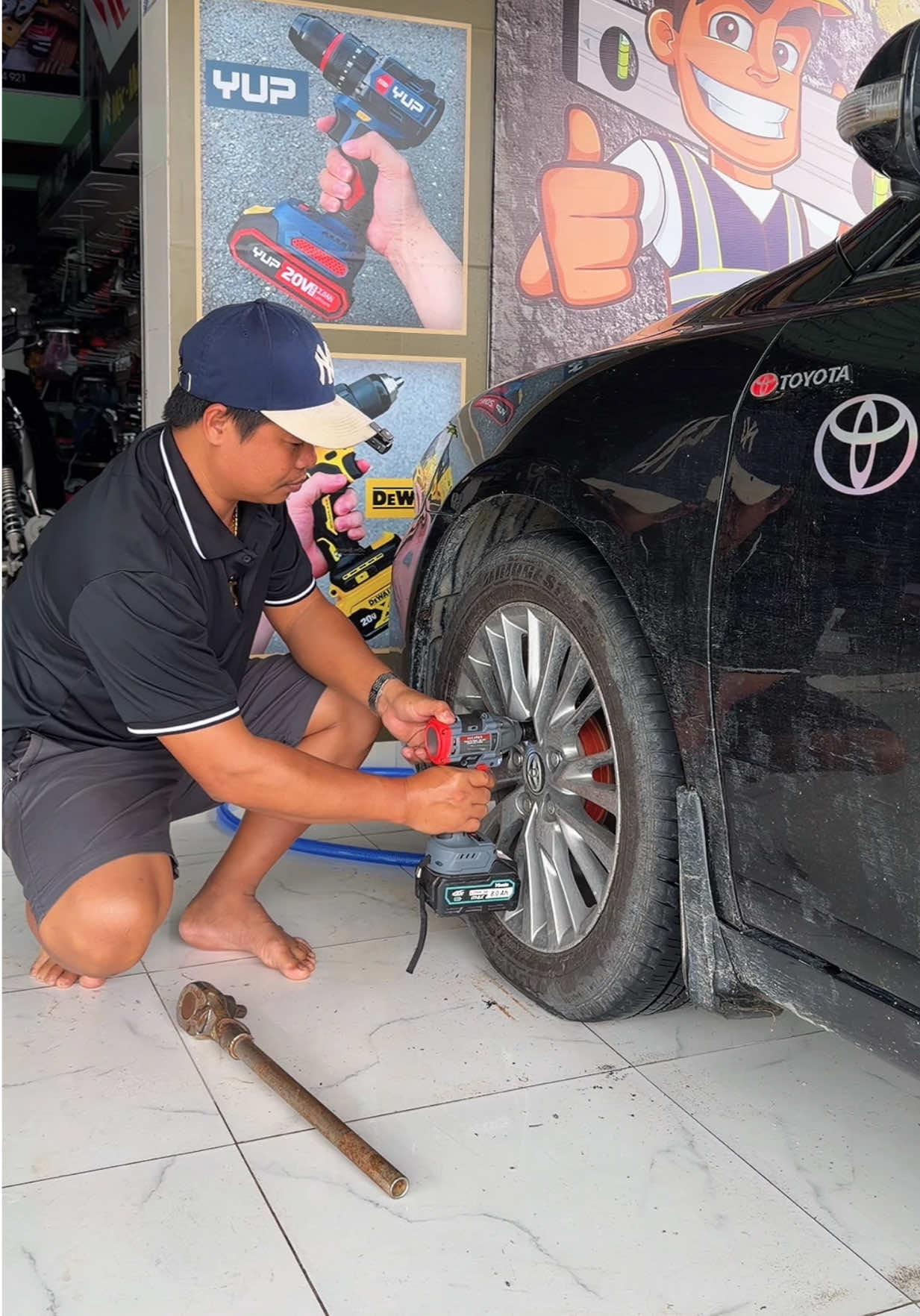 3xị mà vầy thôi chứ #mộcmựcmẹo #shopmocmucmeo #maysietbulong 