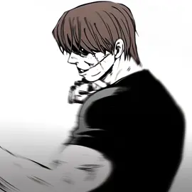 Id: @𝙘𝙚𝙘𝙚♡ᐝ #fightclass3 #jiujitae #fpy #fpyシ #viral 