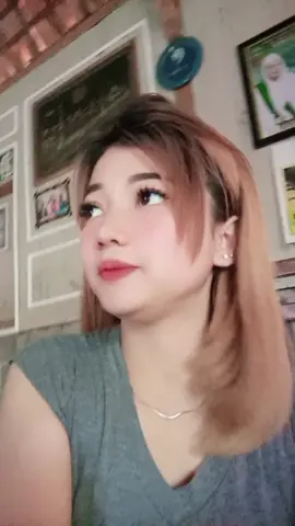 mass#abcxyz #abc #epyepe #dekpit #tiktoklive 