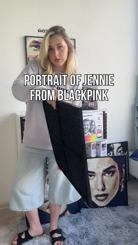 #blackpink fans pls support 🥺🙏🏼 @blackpinkofficial #jennie #kpop #fyp 