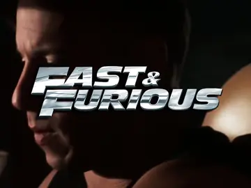 1000 Ngày/2000 Phim (ngày 36) | Một series hành động thành công nhất mọi thời đại,kịch bản dễ đoán,vay mượn từ nhiều phim kinh điển,diễn xuất tròn vai nhưng ko đột phá,nhân vật thiếu chiều sâu,hình ảnh đua xe và không khí đường phố sôi động,khá hay #movie #review #phimhay #film #fastandfurious 