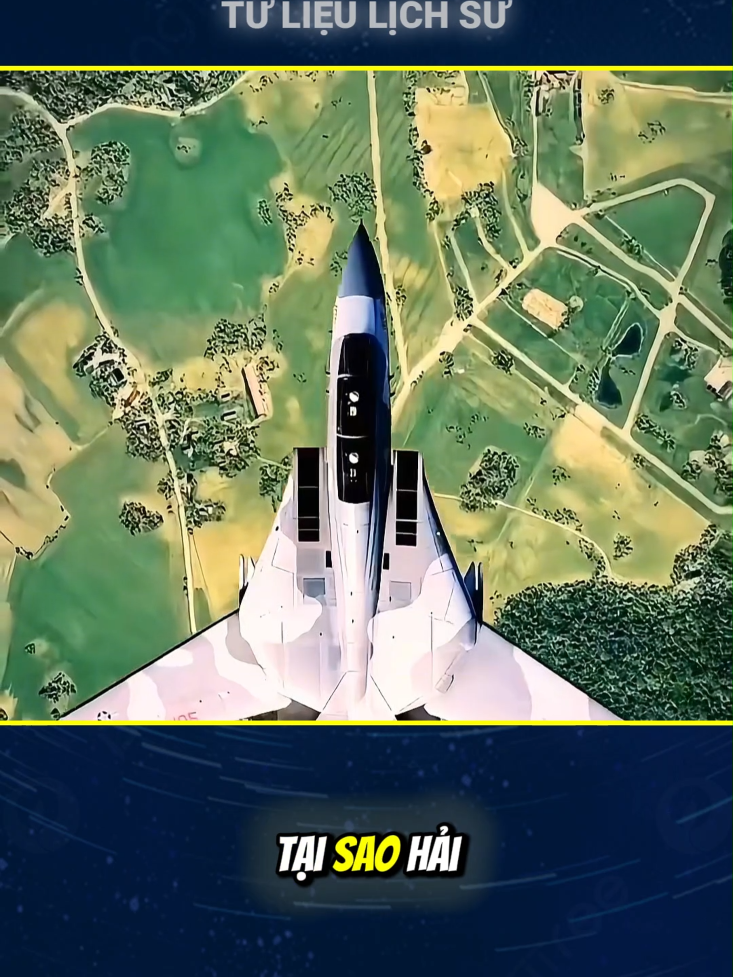 Sự thay thế này có đủ tầm hay không #tintuc