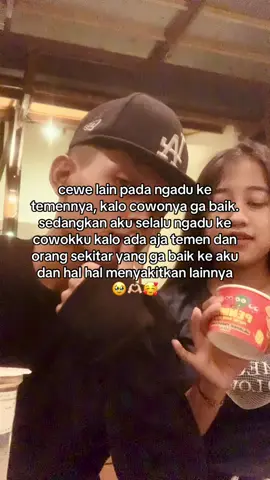 hihi🙆🏻‍♀️ #ilovemybf #fyp 