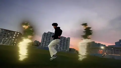 Về quê Remix #nhảytrend #dancechallenge #breakdance #fyp #tiktoktrend