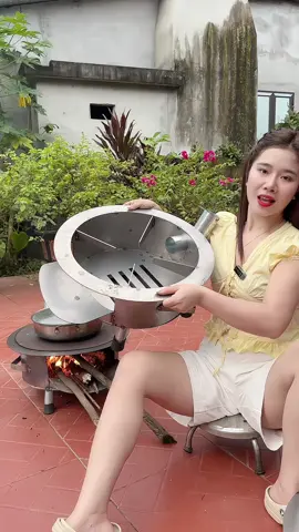 #shopemmen #bepcuikhongkhoi 