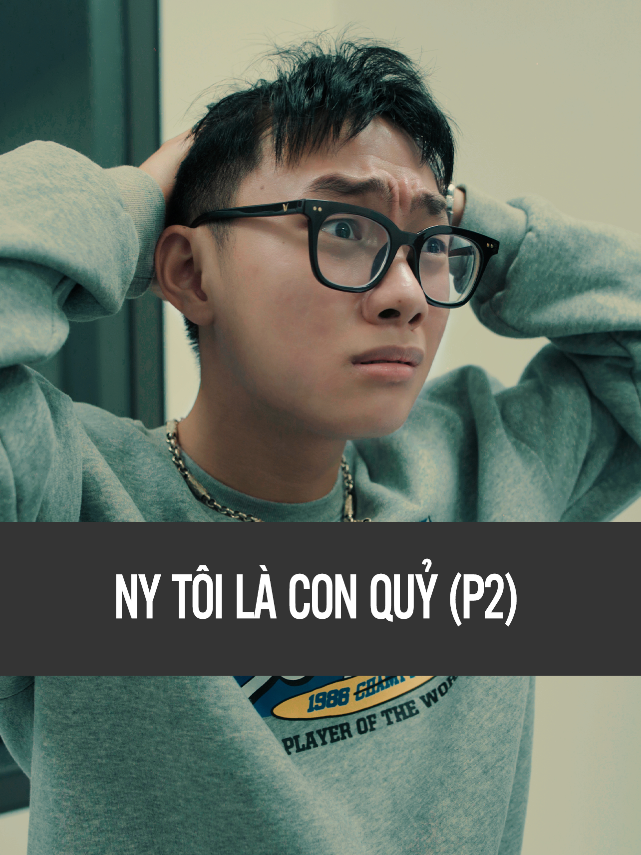 Anh Xuân Quý chia sẻ cách để bị đá nhanh nhất : #vieututeu #beatnetwork