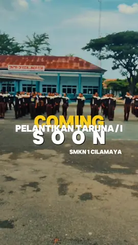 Coming Soon #catar #taruna #smk #smkbisa #smkbisasmkhebat #jabaristimewa  @KangAhmadRifai 