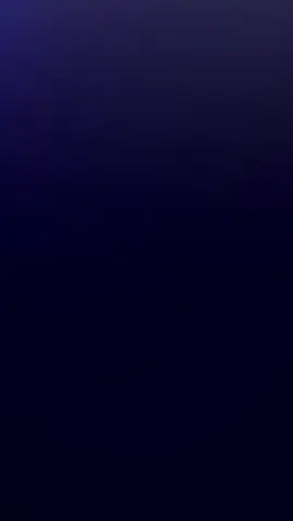 mungkin semua bisa berubah  #jedagjedugepep #lewatberanda #xybca #fyp #jedagjedugam 