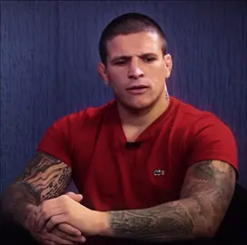 psycho #vasobakocevic #foryoupage #fyp #mma #viral 