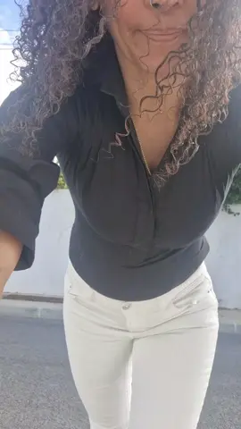 #pourtoii #style #model #pourtous #poutoiiiiiiiiiiiiiiiiiiiiiiiiiiiiiii 