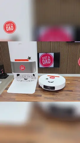 Robot vacuum cleaners: the $400-$600 range is the sweet spot! The Mova P10 Pro is amazing, even at full price. #RobotVacuum #HomeTech #CleaningHacks #SmartHome