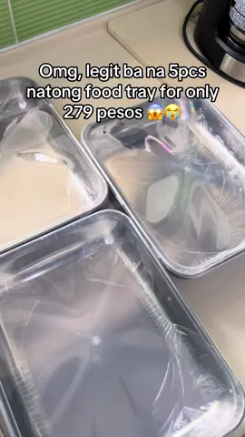 #foodtray #foodstorage #foodcontainer 