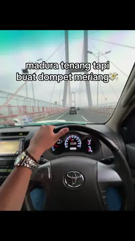 #madurapride🔥 #pulaugaram #masukberandafyp #katakatamadura 