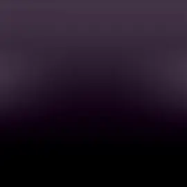 3juta pun ku bayar🗿☕ #thespike #thespikevolleyballstory #thespikecross #edit #fyp 