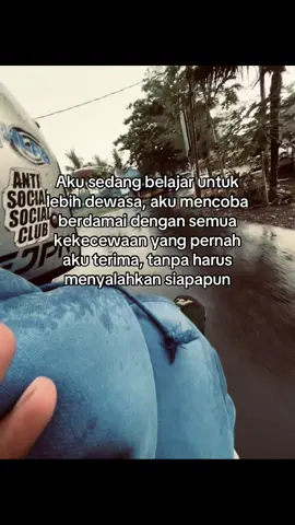 #sonicbanjarraya☢️ #sonictasik🏴‍☠️ #masukberanda #sadvibes🥀 