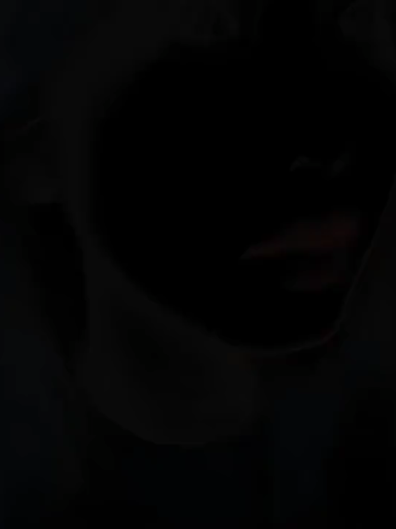 Nye nye nye  #mynzz #olinejkt48gen12