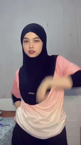 Nyaman bangettt sama yang ini🫶🏻😋 #fyp #silvia #kamb #setelanolahraga 