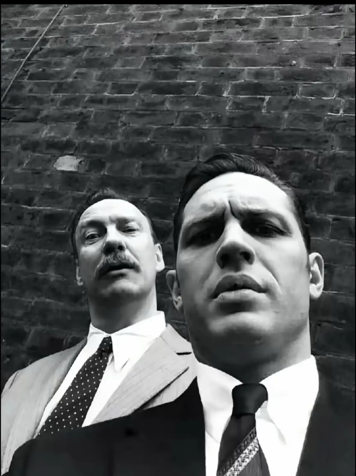 #صاحبي #fyp #fouryou #xplore #friends 