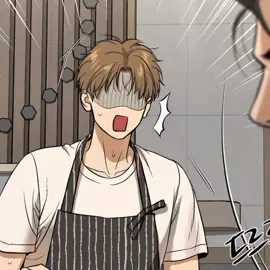 فردا باید بیایی منو بگیری  . . . . . #جینکس#دن #جیکیونگ #گمشو_برو_فوریو_پدرسگ #گمشو_برو_فوریو_روانی_بچ 