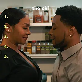 Hurricane Melissa update - 12 noon, Jamaica. Footage as the hurricane makes landfall with historic 185mph winds #hurricanemelissa #melissa #jamaica #news  