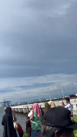 #fy#fypage #fypシ゚ #fyppppppppppppppppppppppp #tentaraindonesia 