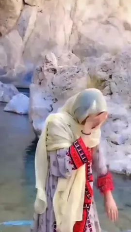 # At bolan#enjoyinglife#happylife#happylife_happymoment #foryoupage❤️❤️ #foryou 