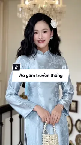 Lá vàng nhẹ rơi 🍂 thu đi qua đông về ☺️  @Mix&Đẹp  @Mix&Đẹp  @Mix&Đẹp #mixdep #thoitrang #fyp #aonu #xuhuong 