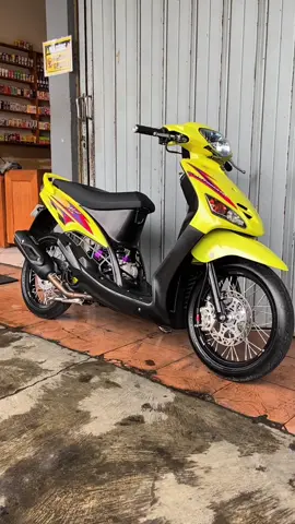 #mio #miosporty #mio5tl #5tlgank🚀 #5tl 