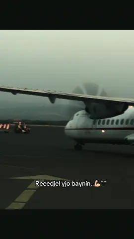 💪🏻🖤 #m #fypシ゚ #fyp #pourtoii #fyppppppppppppppppppppppp 