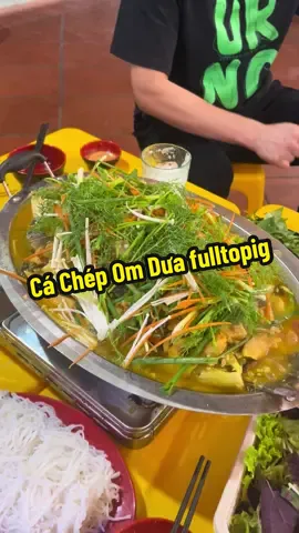 Tiền có đâu mà iêu… 🥹 #biadatmocs4 #cachepomdua 