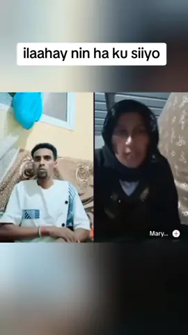 @xoolo dhaqato 🦁 next