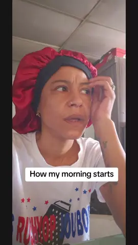 #cashcontant #earlymornings 