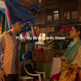 Rizz eh ille na ippolam