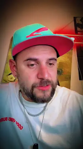 #modoguerra #temach #elthemach #fyp #viral 